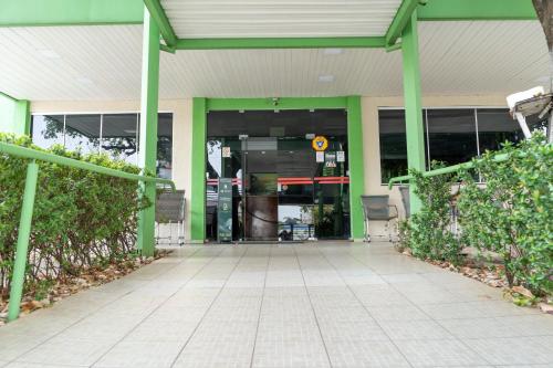 cuiaba