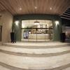 Savana Park Hotel,Tres Lagoas>>Andradina,3 star