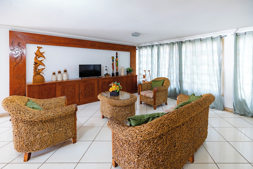 hotel casa blanca porto seguro