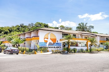porto seguro