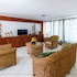 hotel casa blanca porto seguro