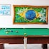 hotel casa blanca porto seguro