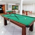 hotel casa blanca porto seguro