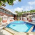 hotel casa blanca porto seguro