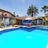 hotel casa blanca porto seguro
