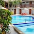 hotel casa blanca porto seguro