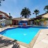 hotel casa blanca porto seguro