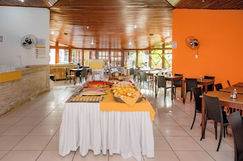 porto seguro
