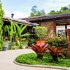 hotel casa blanca porto seguro