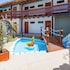 hotel casa blanca porto seguro