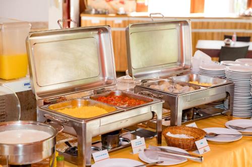 hotel casa blanca porto seguro