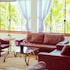 termas park hotel