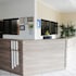 termas park hotel