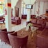 termas park hotel