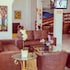 termas park hotel