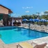 termas park hotel