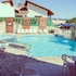 termas park hotel