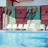 termas park hotel
