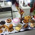 termas park hotel