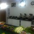 termas park hotel
