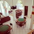 termas park hotel