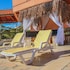 termas park hotel