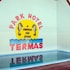 termas park hotel