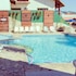 termas park hotel