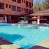 termas park hotel