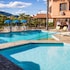 termas park hotel