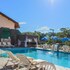 termas park hotel