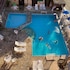 termas park hotel