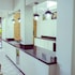 termas park hotel