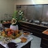 termas park hotel