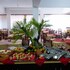 termas park hotel