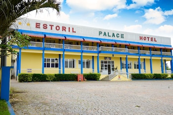 estoril palace hotel