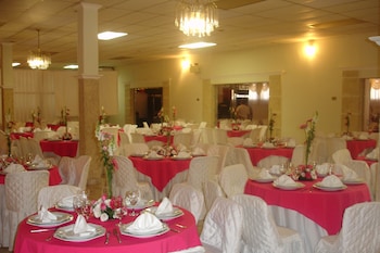 estoril palace hotel