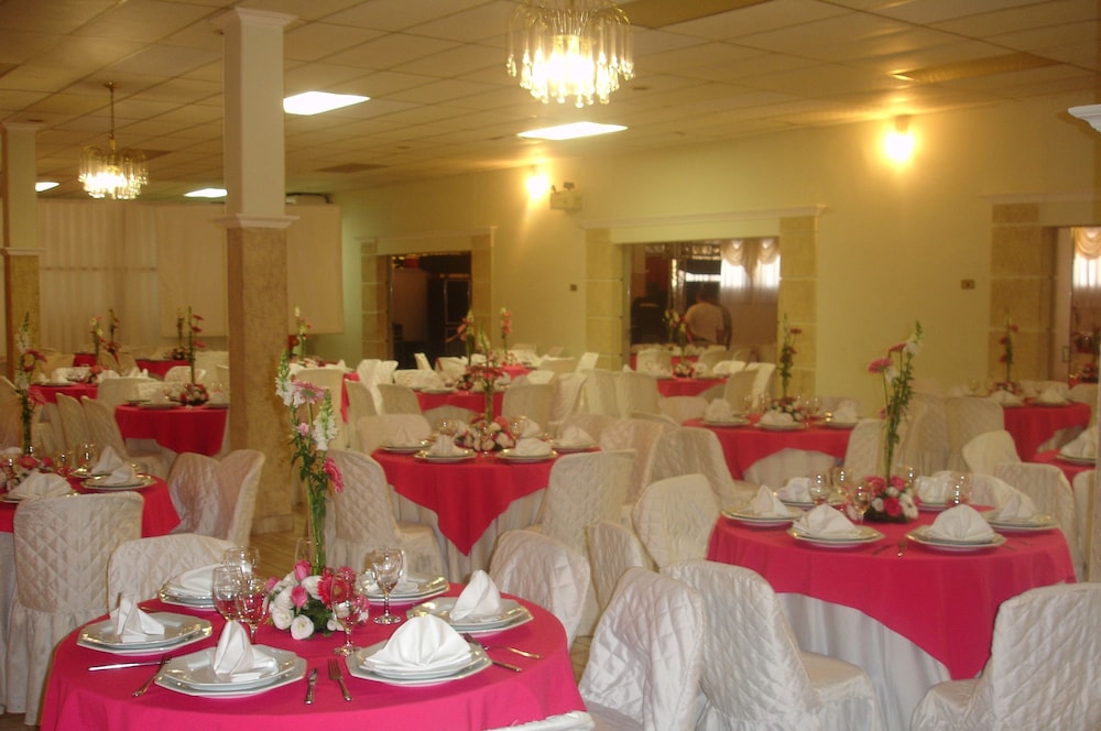 estoril palace hotel