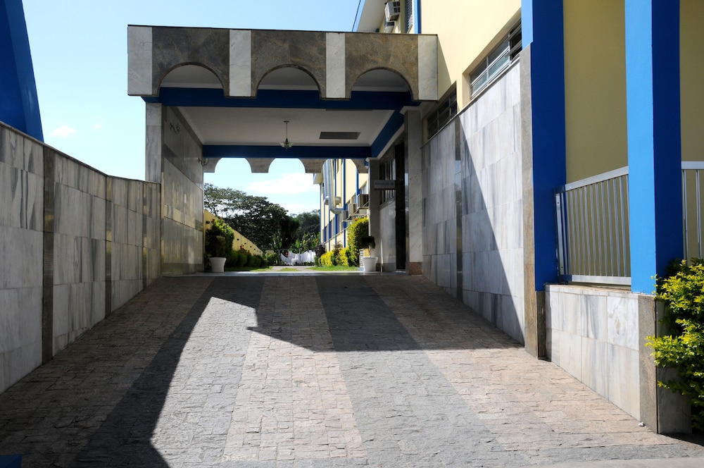 registro