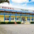 estoril palace hotel