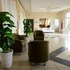 estoril palace hotel