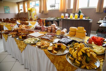 estoril palace hotel