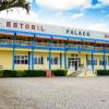 estoril palace hotel