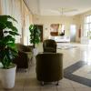 estoril palace hotel