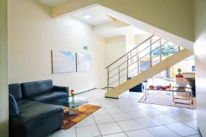 hotel pinheiro