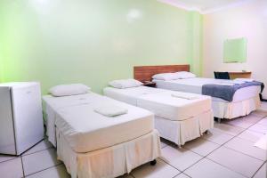 hotel pinheiro