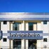 hotel pinheiro