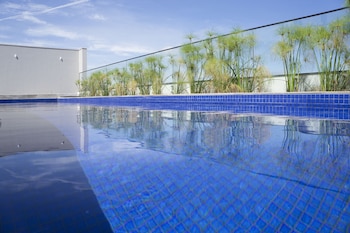 gran executive hotel