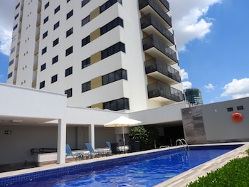 gran executive hotel