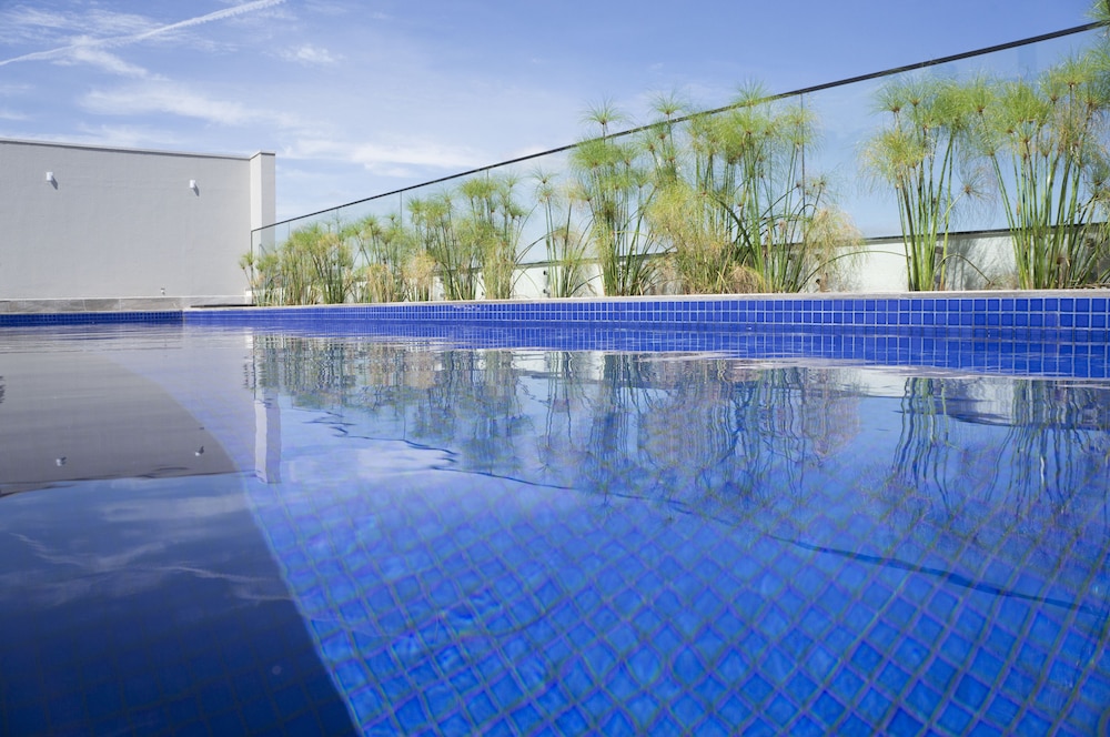 gran executive hotel